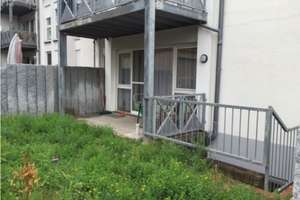 4-Zimmer-Wohnung mit Terrasse in Mainz-Ebersheim – Otto-Hahn-Straße 21, 55129 Ebersheim, Mainz – Vorschaubild 3