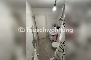Tauschwohnung: 1-Zimmer Wohnung in Köln Süd gegen 2-Zimmer – Die vollständige Adresse der Immobilie erhältst du vom Anbieter., 50678 Altstadt/Süd, Köln – Vorschaubild 6