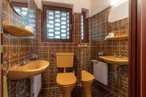 !!RESERVIERT!! Bungalow mit ausbaubarem DG in Hamm Osten! TOP - LAGE! – Hamm – Vorschaubild 7