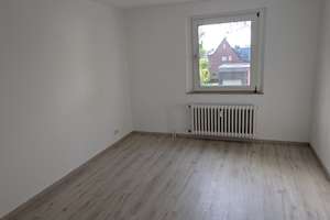 Gelegenheit: 2-Zimmer-Stadtwohnung – Am Fettingkotten 34, 45891 Erle, Gelsenkirchen – Vorschaubild 3