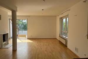 Verkauf Maisonette Wohnung in Höhenlage Saarbrücken St. Arnual – Die vollständige Adresse der Immobilie erhältst du vom Anbieter., 66119 St. Arnual, Saarbrücken – Vorschaubild 3