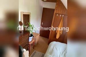 Tauschwohnung: Gemütliche Dachgeschoss Wohnung – Bataverweg 13, 53117 Bonn-Castell, Bonn – Vorschaubild 12