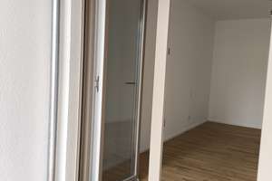 Prenzlauer Berg: 2-Zi-Wohnung in zentraler Lage – Malmöer Str. 28, 10439 Prenzlauer Berg, Berlin – Vorschaubild 4