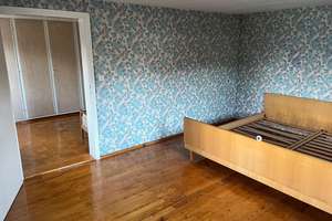 VIELSEITIGES MEHRFAMILIENHAUS MIT  GEWERBEMÖGLICHKEIT UND  AUSBAUPOTENZIAL – Die vollständige Adresse der Immobilie erhältst du vom Anbieter., 88178 Heimenkirch – Vorschaubild 16