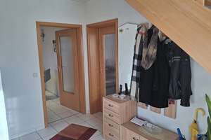 Einfamilienhaus ohne Renovierungsrückstau!! – Die vollständige Adresse der Immobilie erhältst du vom Anbieter., 39629 Meßdorf – Vorschaubild 11