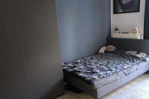 Nachmieter zum 1.10 gesucht  – Alexander-Puschkin-Straße 71, 39108 Stadtfeld Ost, Magdeburg – Vorschaubild 4