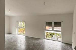 Neubau-Projekt: 3-Zimmer-Wohnung in Obernburg am Main – 63785 Obernburg am Main – Vorschaubild 12