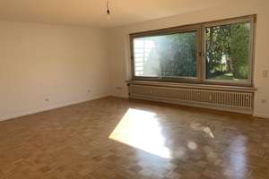 Exklusive, modernisierte 3,5-Zimmer-Wohnung in München Obersendling – Die vollständige Adresse der Immobilie erhältst du vom Anbieter., 81369 Mittersendling, München – Vorschaubild 2