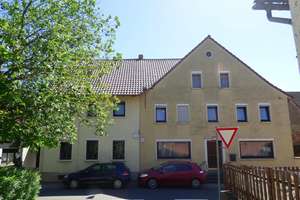 Historisches Haus mit großem Potenzial und ehemaligem Tanzsaal – Die vollständige Adresse der Immobilie erhältst du vom Anbieter., 67808 Ruppertsecken – Vorschaubild 34