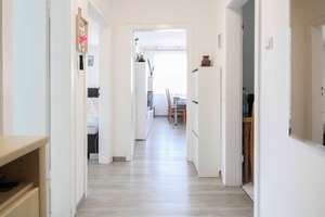 Mehrfamilienhaus mit 5 Wohneinheiten & Gewerbe in zentraler Lage – Investieren in Gütersloh! – Die vollständige Adresse der Immobilie erhältst du vom Anbieter., 33332 Innenstadt-Sundern, Gütersloh – Vorschaubild 9