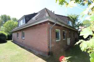 Exclusiv ausgestattetes Wohnhaus mit 2 Wohneinheiten - erfüllen Sie sich Ihren Wohntraum! – Nordfriesland (Kreis) – Vorschaubild 16
