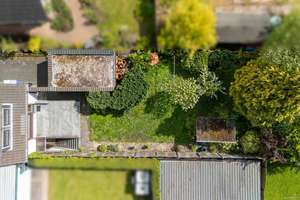 Freistehendes Familienhaus am Landschaftsschutzgebiet – Ruhe, Natur & Potenzial – Die vollständige Adresse der Immobilie erhältst du vom Anbieter., 53229 Holtorf, Bonn – Vorschaubild 45