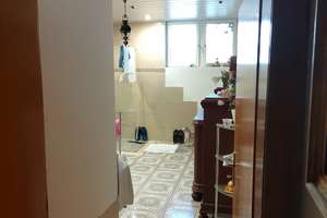 1-3 Fam. Haus ca 360 qm in WILLEBADESSEN zwischen HÖXTER+PADERBORN+NEBENGEBÄUDE +1000 qm GRUNDSTÜCK – Die vollständige Adresse der Immobilie erhältst du vom Anbieter., 34439 Willebadessen – Vorschaubild 50