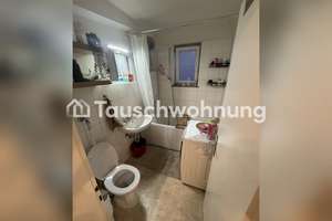 Tauschwohnung: Charmante 2 Zimmer Wohnung mit Tageslichtbad – Böblinger Straße 99B, 70199 Südheim, Stuttgart – Vorschaubild 10