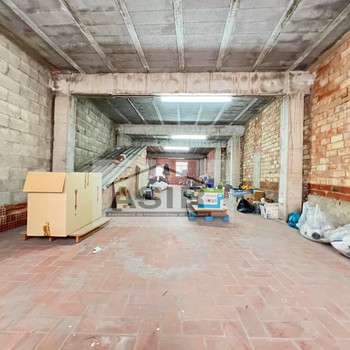Haus 4 Schlafzimmer Verkauf Alberic