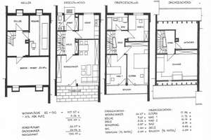 Charmantes Reihenmittelhaus mit viel Potenzial – Die vollständige Adresse der Immobilie erhältst du vom Anbieter., 85055 Etting, Ingolstadt – Vorschaubild 21