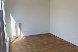 Sofortbezug: 3 Zimmer,große Terrasse, Bad mit Fenster - provisionsfrei – Braunfelsstraße 67, 12309 Lichtenrade, Berlin – Vorschaubild 9