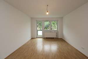 ERSTBEZUG nach Sanierung - Attraktive 3-Zimmerwohnung mit Westloggia - kurzfristig beziehbar – 81737 Altperlach, München – Vorschaubild 3