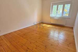 Bezugsfreie 1-Zimmer-Wohnung in guter Lage von Berlin-Pankow - ideal für Singles oder Pendler! – Die vollständige Adresse der Immobilie erhältst du vom Anbieter., 13187 Pankow (Ortsteil), Berlin – Vorschaubild 3