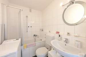 Ruhiges Apartment mit Balkon Pempelfort – Derendorfer Strasse *, 40479 Pempelfort, Düsseldorf – Vorschaubild 9