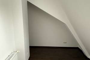 4-Zimmer-Reihenhaus mit Garten - Stellplatz - Abstellräume – Die vollständige Adresse der Immobilie erhältst du vom Anbieter., 65520 Bad Camberg – Vorschaubild 27