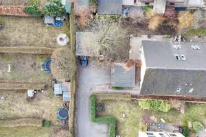 Property thumbnail 29