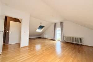 Privatverkauf - Haus in Mainz-Gonsenheim - ruhig gelegen und dennoch zentral  – Manfred-von-Richthofen-Straße 4a, 55124 Gonsenheim, Mainz – Vorschaubild 17