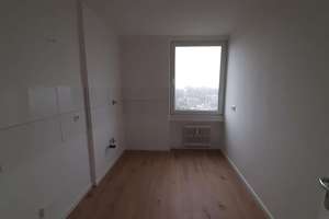 Remscheider Straße 54 - sanierte 2 ZKB Wohnung im 8.OG zu vermieten – Die vollständige Adresse der Immobilie erhältst du vom Anbieter., 47807 Fischeln, Krefeld – Vorschaubild 5