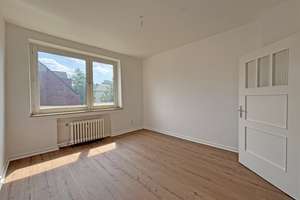 Schöne 3-Zimmerwohnung mit Balkon im Herzen von Duisburg - 360° – Ankerstraße 1, 47057 Neudorf-Nord, Duisburg – Vorschaubild 13