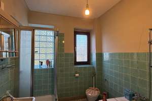 EFH mit Scheune -  Marpingen – Die vollständige Adresse der Immobilie erhältst du vom Anbieter., 66646 Marpingen – Vorschaubild 12