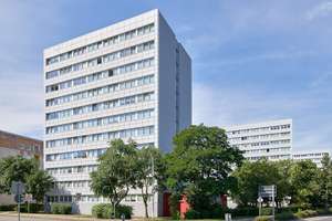 Property thumbnail 9