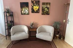 2,5-Zimmer-Wohnung im Hochparterre in Dresden Striesen-Süd – 1309 Striesen-Süd, Dresden – Vorschaubild 3