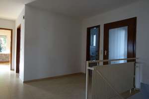 Einfamilienhaus mit Einliegerwohnung (eigener Eingang) ca. 250 m² Wohnfläche – Kiefernweg 1, 65510 Idstein – Vorschaubild 19
