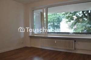 Tauschwohnung: Helle 3-Zimmerwohnung gegen Kleinere – Eichkamp 17E, 22880 Wedel – Vorschaubild 5