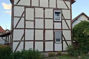Zuhause mit 4 Zimmern in Fuldabrück – 34277 Fuldabrück – Vorschaubild 2