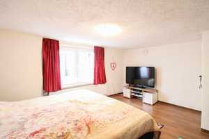 Zuhause gestalten in Murrhardt: EFH mit viel Potenzial in Innenstadtlage – Rems-Murr-Kreis – Vorschaubild 9