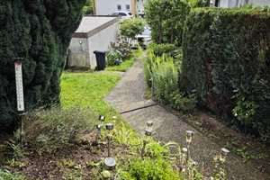 Provisionsfrei! DHH mit großem Garten in beliebter Lage. – Hochtaunuskreis – Vorschaubild 2