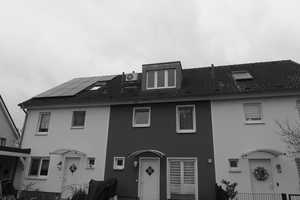 Gemütliches Reihenmittelhaus in ruhiger Lage! – Barnim (Kreis) – Vorschaubild 1