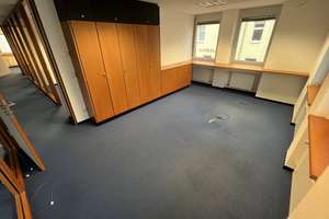 Großzügige 5-Zimmer-Wohnung in Wiesbaden-Biebrich – 65203 Biebrich, Wiesbaden – Vorschaubild 3