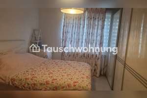 Tauschwohnung: Gemütliche 2,5-Zimmer-Flat in Sendling-Westpark – Konrad-Celtis-Straße 41, 81369 Mittersendling, München – Vorschaubild 6