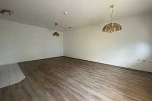*Betreutes Wohnen* 2-Zimmer-Wohnung mit Balkon in Wolfsburg – Am Bahnhof 5b, 38448 Wolfsburg – Vorschaubild 4