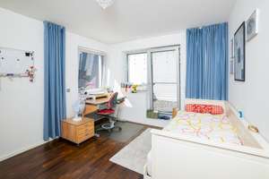 TOP ANGEBOT! Perfektes Einfamilienhaus mit 5 Zimmern, Doppelgarage, Einbauküche, Garten u.v.m. – Die vollständige Adresse der Immobilie erhältst du vom Anbieter., 40699 Erkrath – Vorschaubild 17