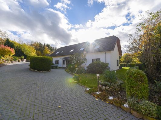 Haus kaufen in Ahrweiler (Kreis) ImmobilienScout24