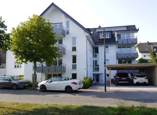 Neubauwohnungen in Brilon (Hochsauerlandkreis) finden