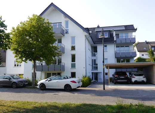 30+ schön Bilder Wohnungen Brilon / Hochwertige Wohnung mit ca. 68 m² Wohnfläche in Brilon ... / Angebote von lokalen anbietern übersichtlich dargestellt nach ort, preis und aktualität.