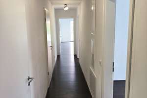 3-Zimmer-Wohnung mit Terrasse in Obermenzing – Peter-Anders-Straße 20, 81245 Neupasing, München – Vorschaubild 6