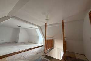 5-Zimmer-Wohnung in Mitwitz mit 140 qm Wohnfläche – 96268 Mitwitz – Vorschaubild 2
