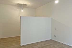Erstbezug: Moderne 3-Zimmer-Wohnung in zentraler Lage von Reutlingen! – Die vollständige Adresse der Immobilie erhältst du vom Anbieter., 72764 Reutlingen-Mitte, Reutlingen – Vorschaubild 5