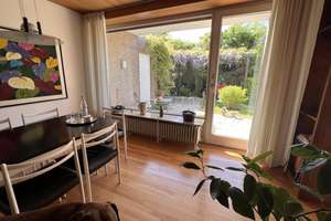 Klassische Eleganz am Bunten Garten – Die vollständige Adresse der Immobilie erhältst du vom Anbieter., 41063 Eicken, Mönchengladbach – Vorschaubild 11