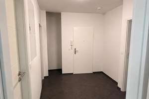 3 Zimmer Eigentumswohnung mit Balkon in Berlin Reinickendorf – Alt-Reinickendorf 15, 13407 Reinickendorf (Ortsteil), Berlin – Vorschaubild 7